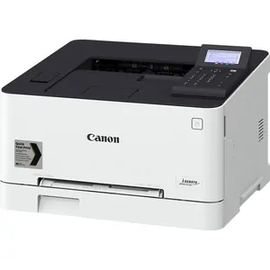 Замена памперса на принтере Canon LBP623CDW в Волгограде